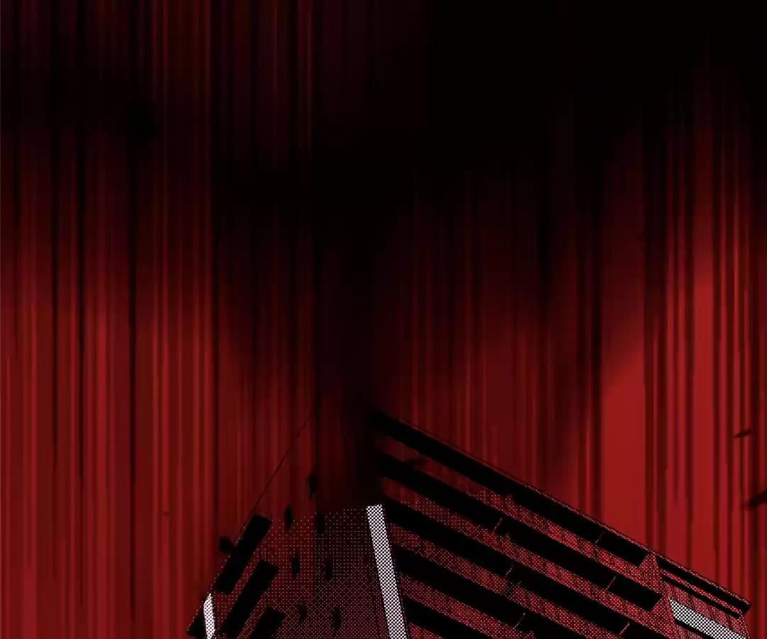 Read Gorgeous Robe chapter 49 image 13 on Lezhin