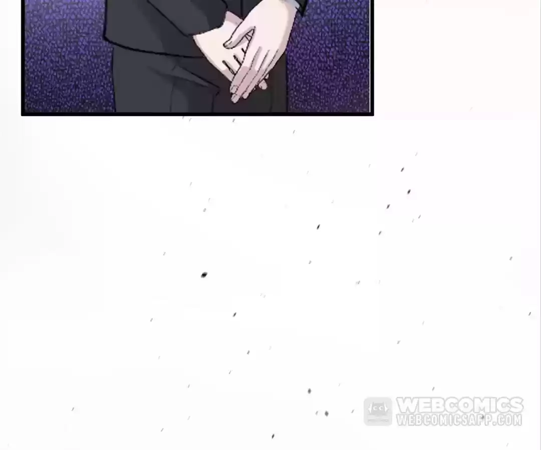 Read Gorgeous Robe chapter 49 image 130 on Lezhin