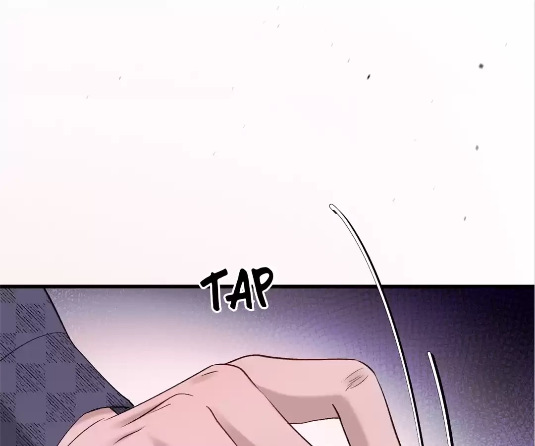 Read Gorgeous Robe chapter 49 image 131 on Lezhin