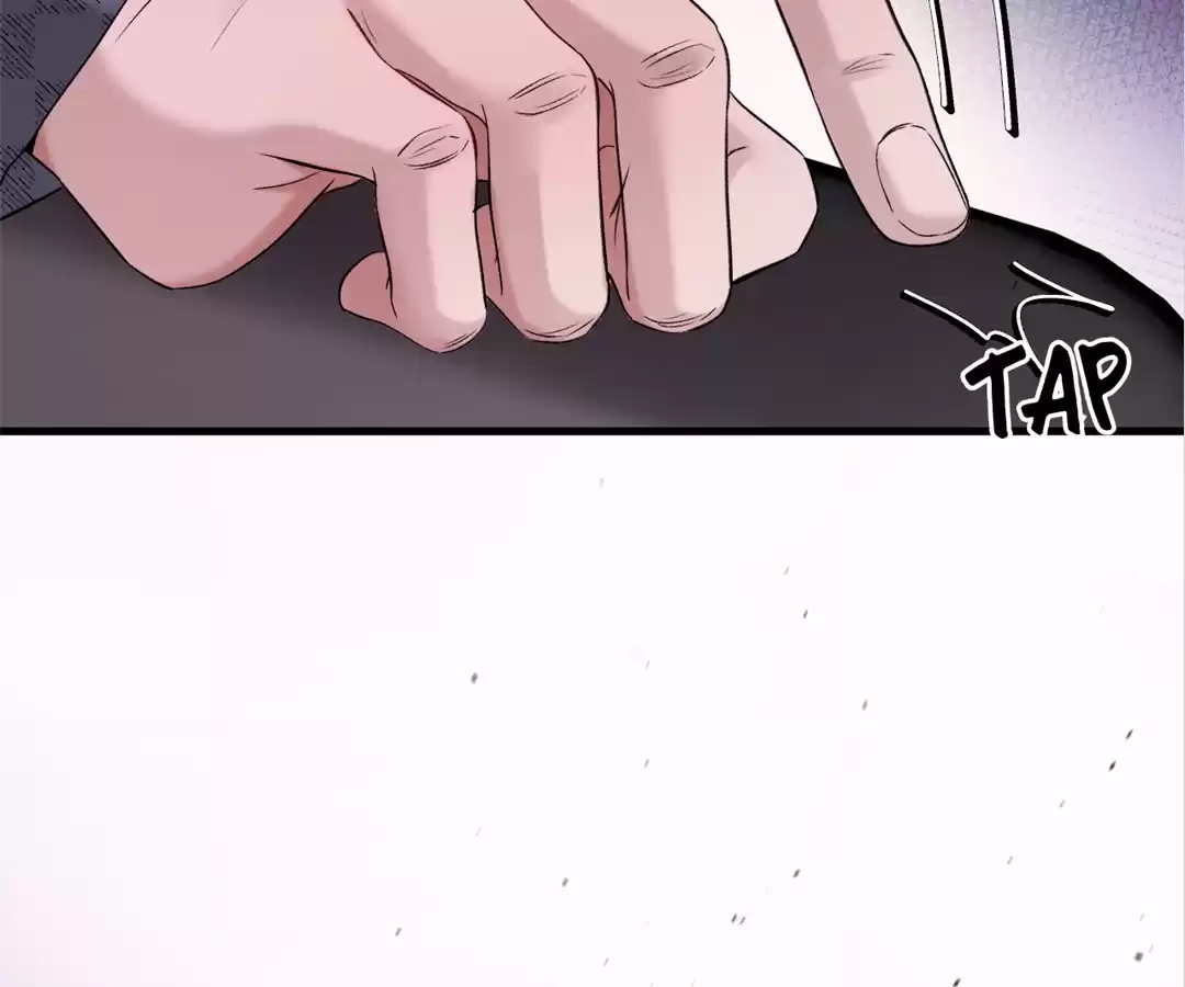Read Gorgeous Robe chapter 49 image 132 on Lezhin