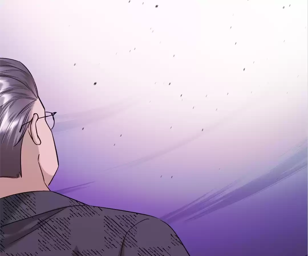 Read Gorgeous Robe chapter 49 image 133 on Lezhin