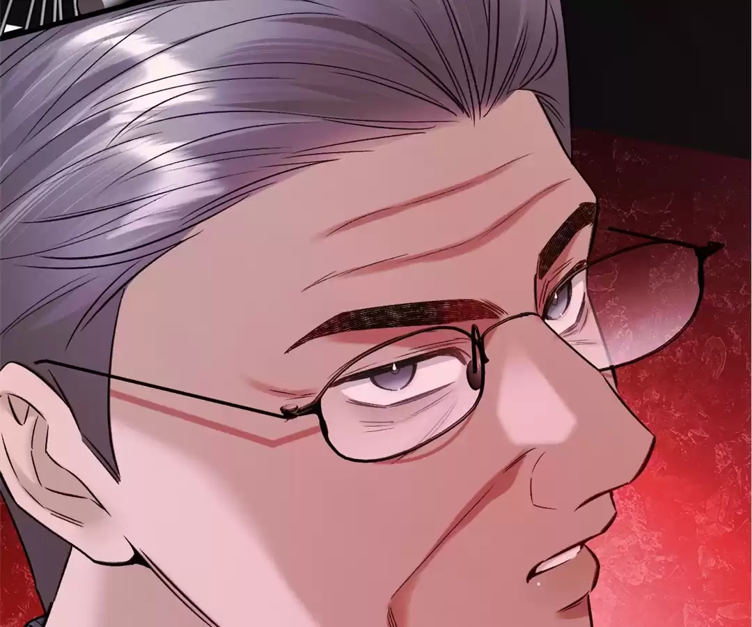 Read Gorgeous Robe chapter 49 image 136 on Lezhin