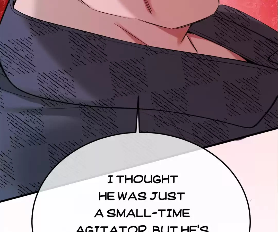 Read Gorgeous Robe chapter 49 image 137 on Lezhin