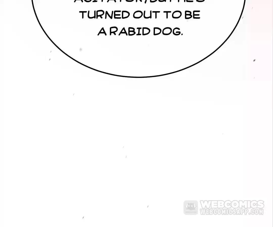 Read Gorgeous Robe chapter 49 image 138 on Lezhin