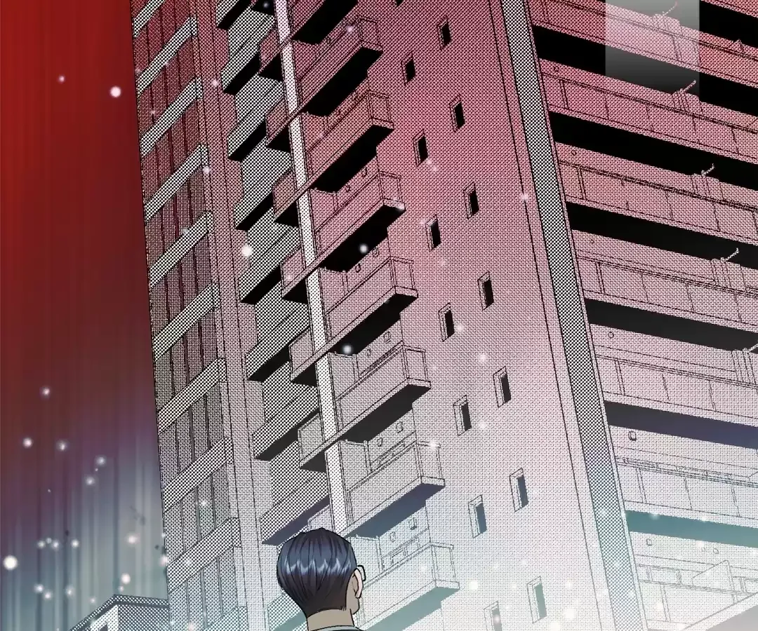 Read Gorgeous Robe chapter 49 image 15 on Lezhin