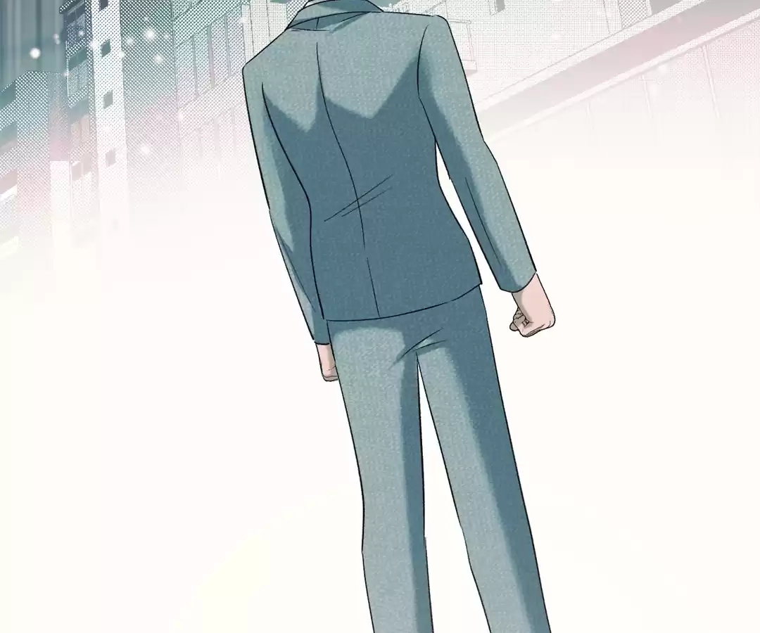 Read Gorgeous Robe chapter 49 image 16 on Lezhin