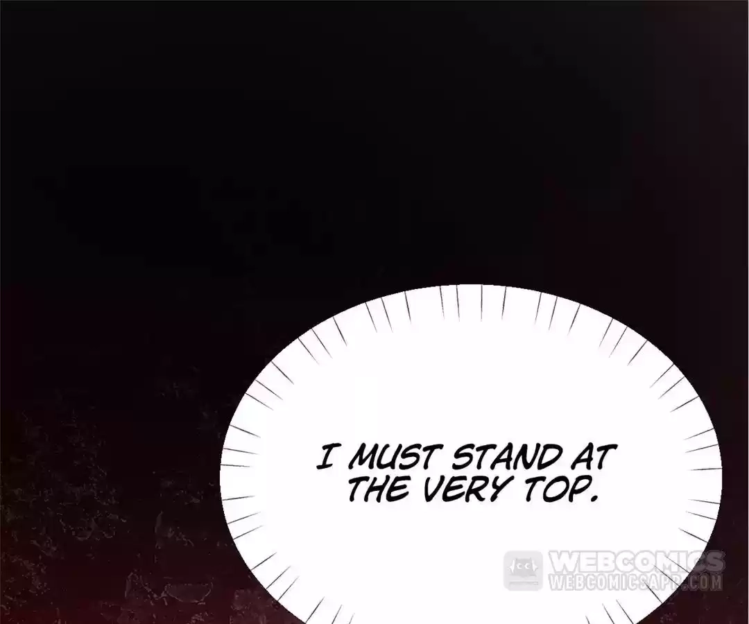 Read Gorgeous Robe chapter 49 image 18 on Lezhin