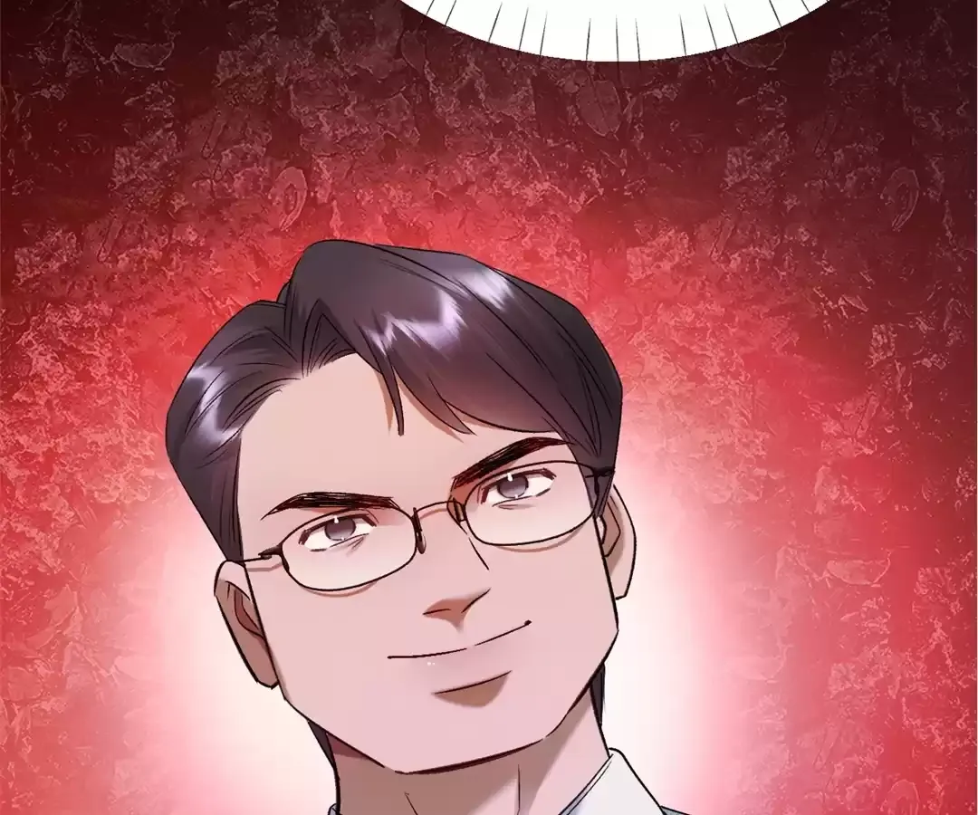 Read Gorgeous Robe chapter 49 image 19 on Lezhin