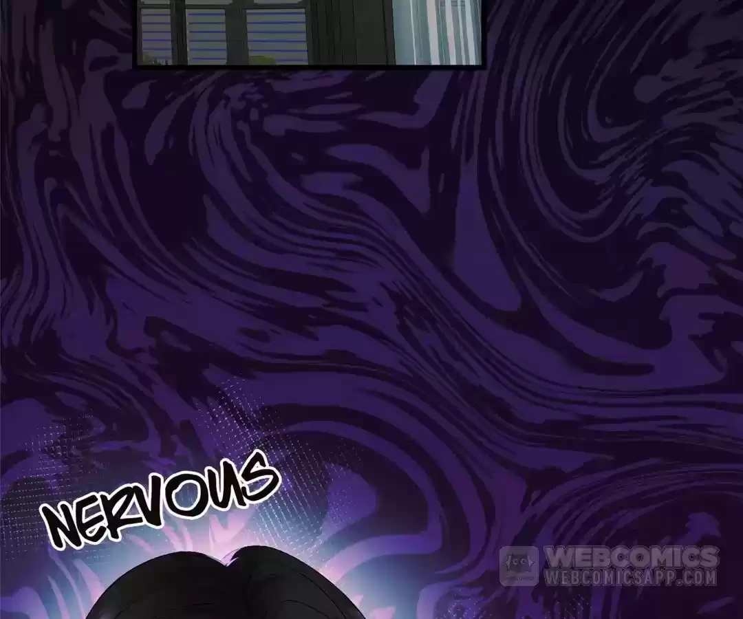 Read Gorgeous Robe chapter 49 image 2 on Lezhin