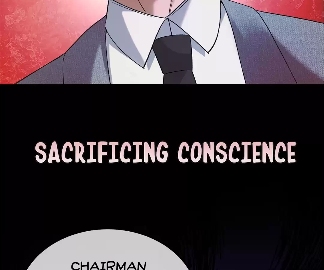 Read Gorgeous Robe chapter 49 image 20 on Lezhin