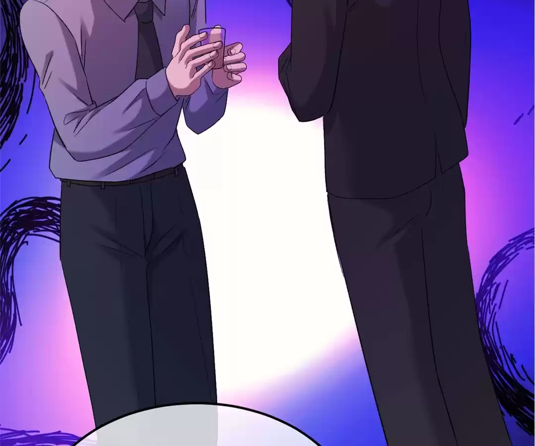 Read Gorgeous Robe chapter 49 image 22 on Lezhin