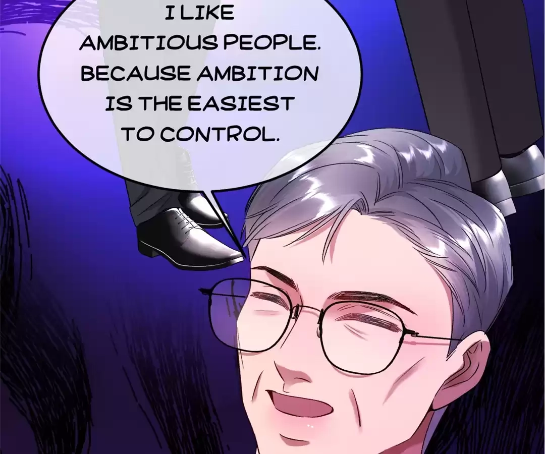 Read Gorgeous Robe chapter 49 image 23 on Lezhin
