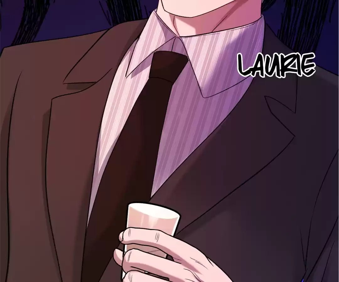 Read Gorgeous Robe chapter 49 image 24 on Lezhin
