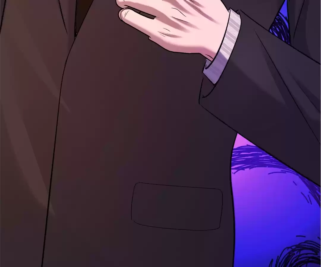 Read Gorgeous Robe chapter 49 image 25 on Lezhin