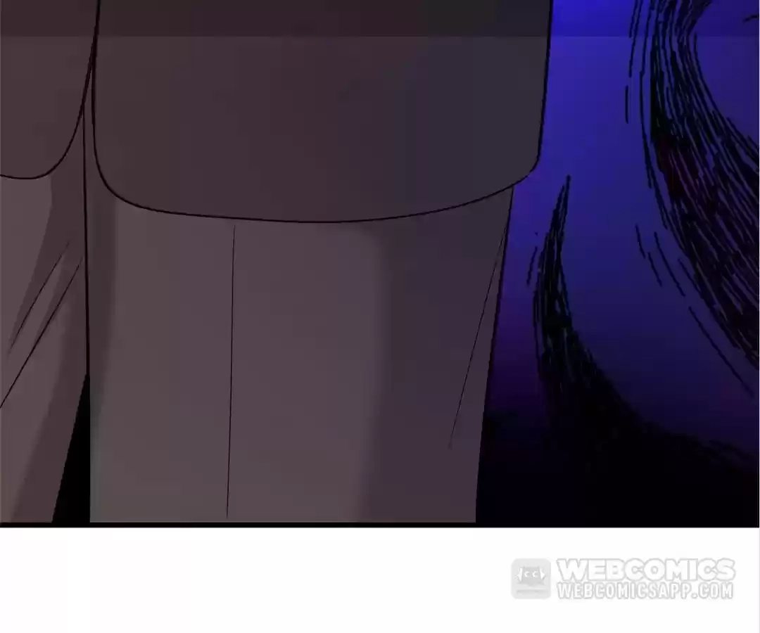 Read Gorgeous Robe chapter 49 image 26 on Lezhin