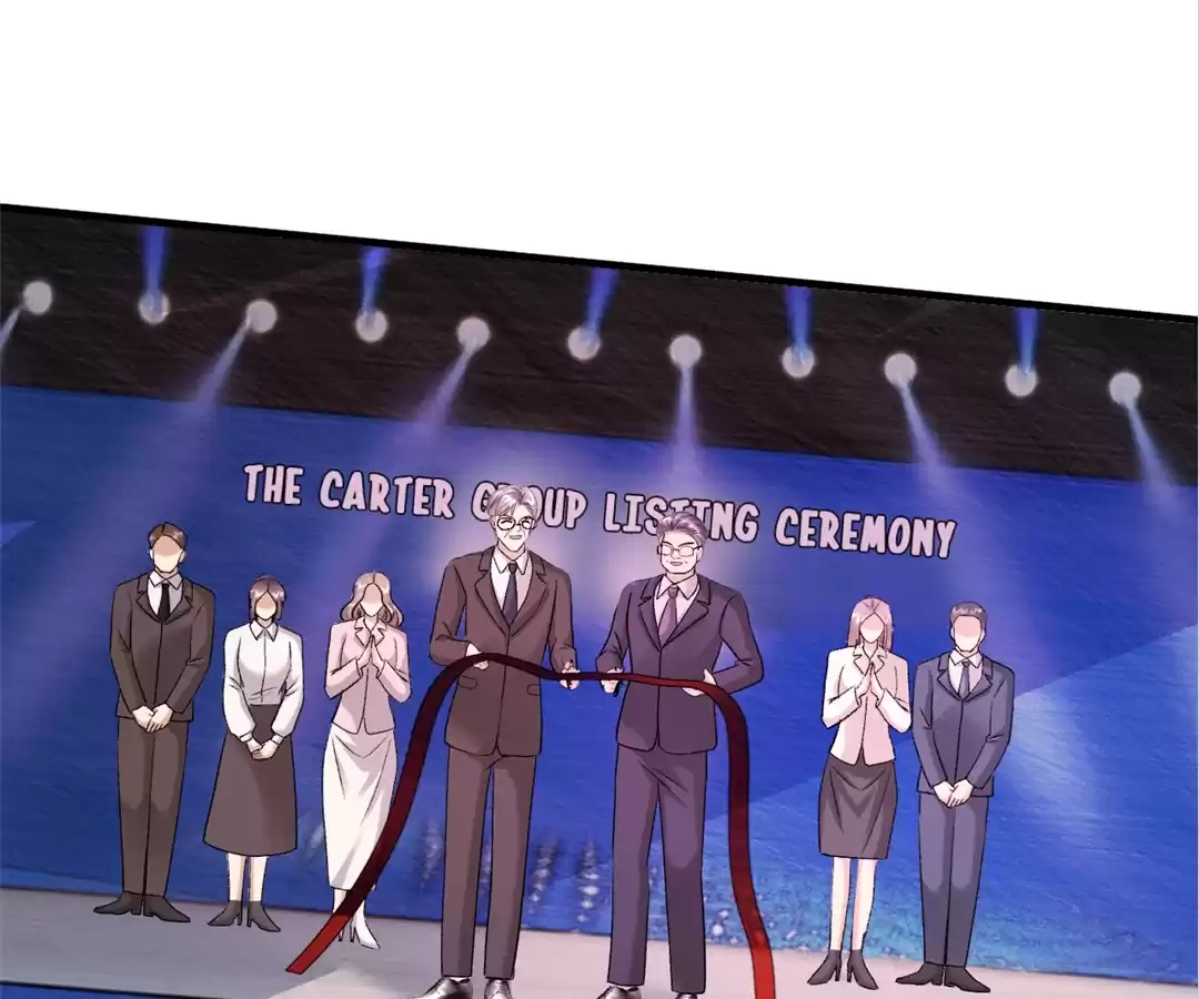 Read Gorgeous Robe chapter 49 image 27 on Lezhin