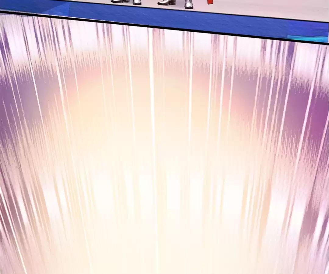 Read Gorgeous Robe chapter 49 image 28 on Lezhin