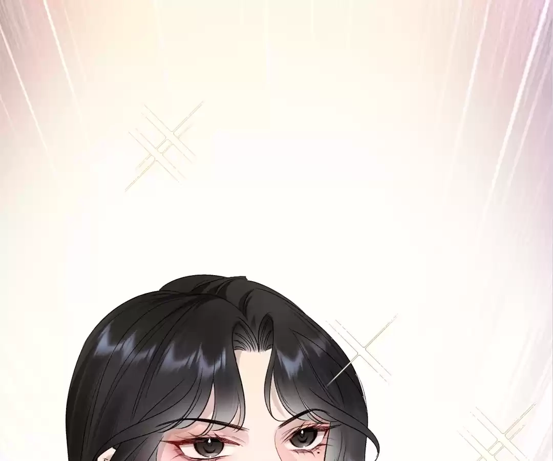Read Gorgeous Robe chapter 49 image 29 on Lezhin