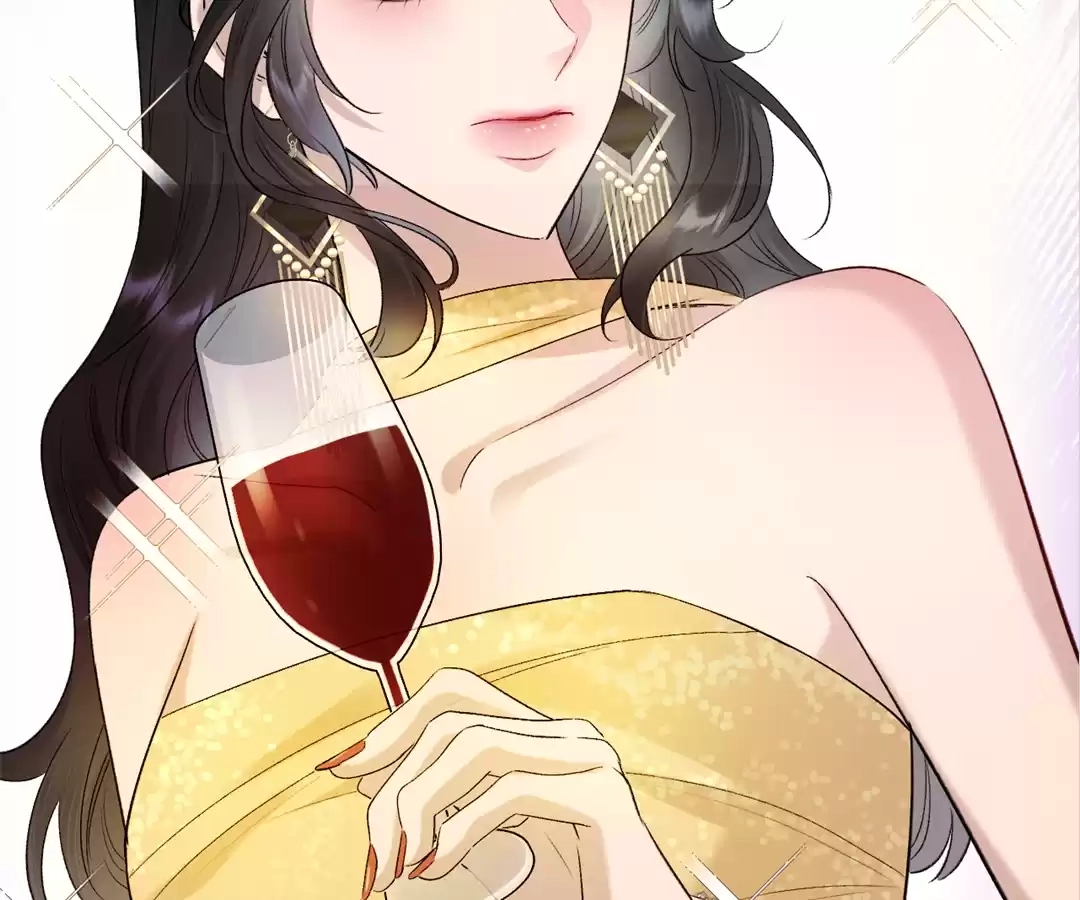 Read Gorgeous Robe chapter 49 image 30 on Lezhin