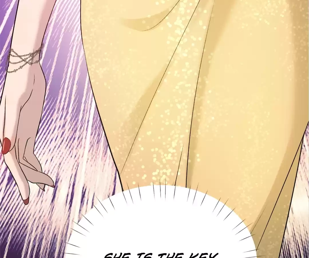 Read Gorgeous Robe chapter 49 image 32 on Lezhin