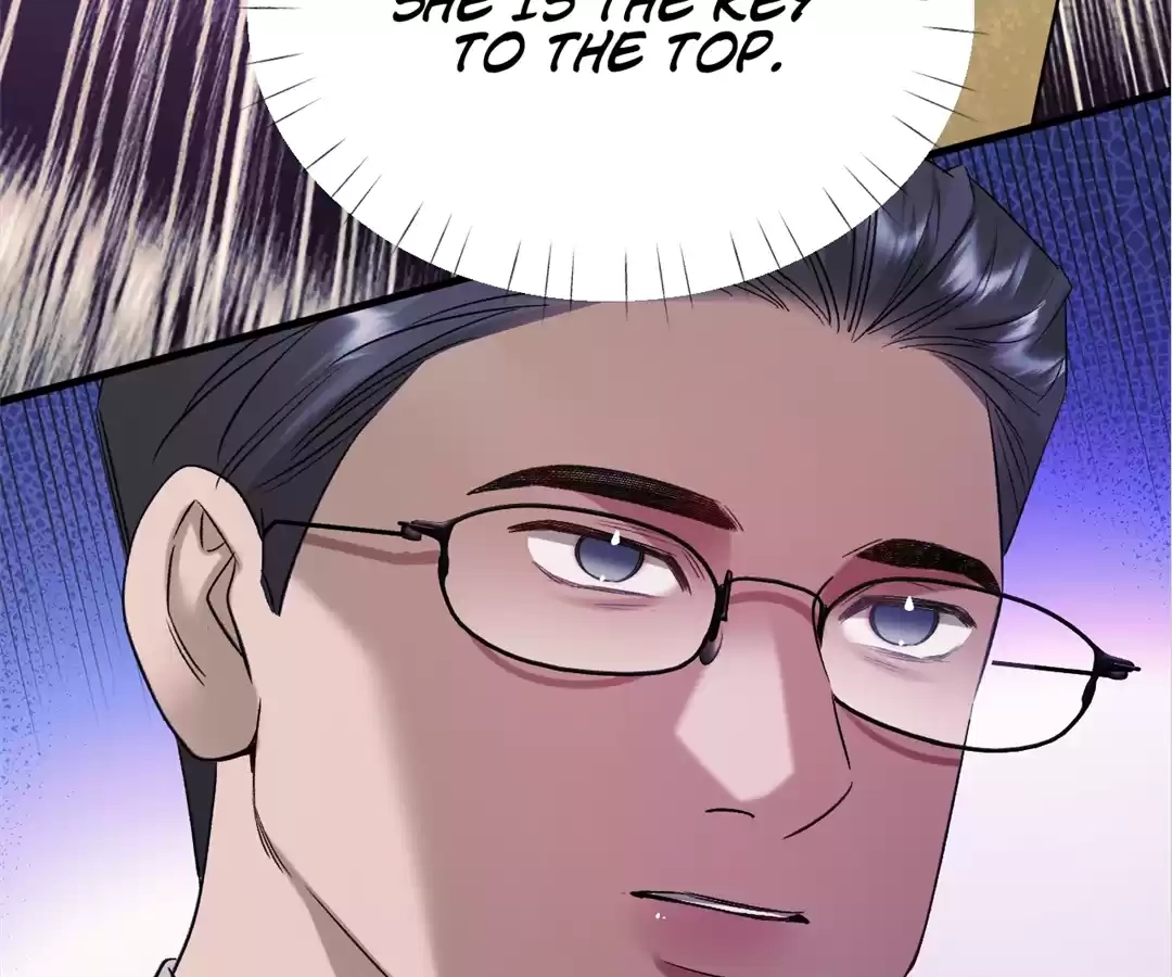 Read Gorgeous Robe chapter 49 image 33 on Lezhin