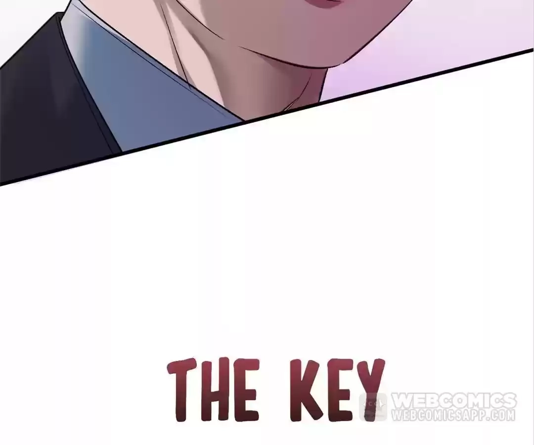 Read Gorgeous Robe chapter 49 image 34 on Lezhin