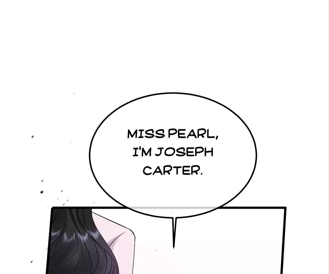 Read Gorgeous Robe chapter 49 image 36 on Lezhin