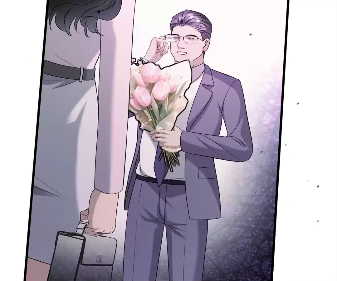 Read Gorgeous Robe chapter 49 image 37 on Lezhin