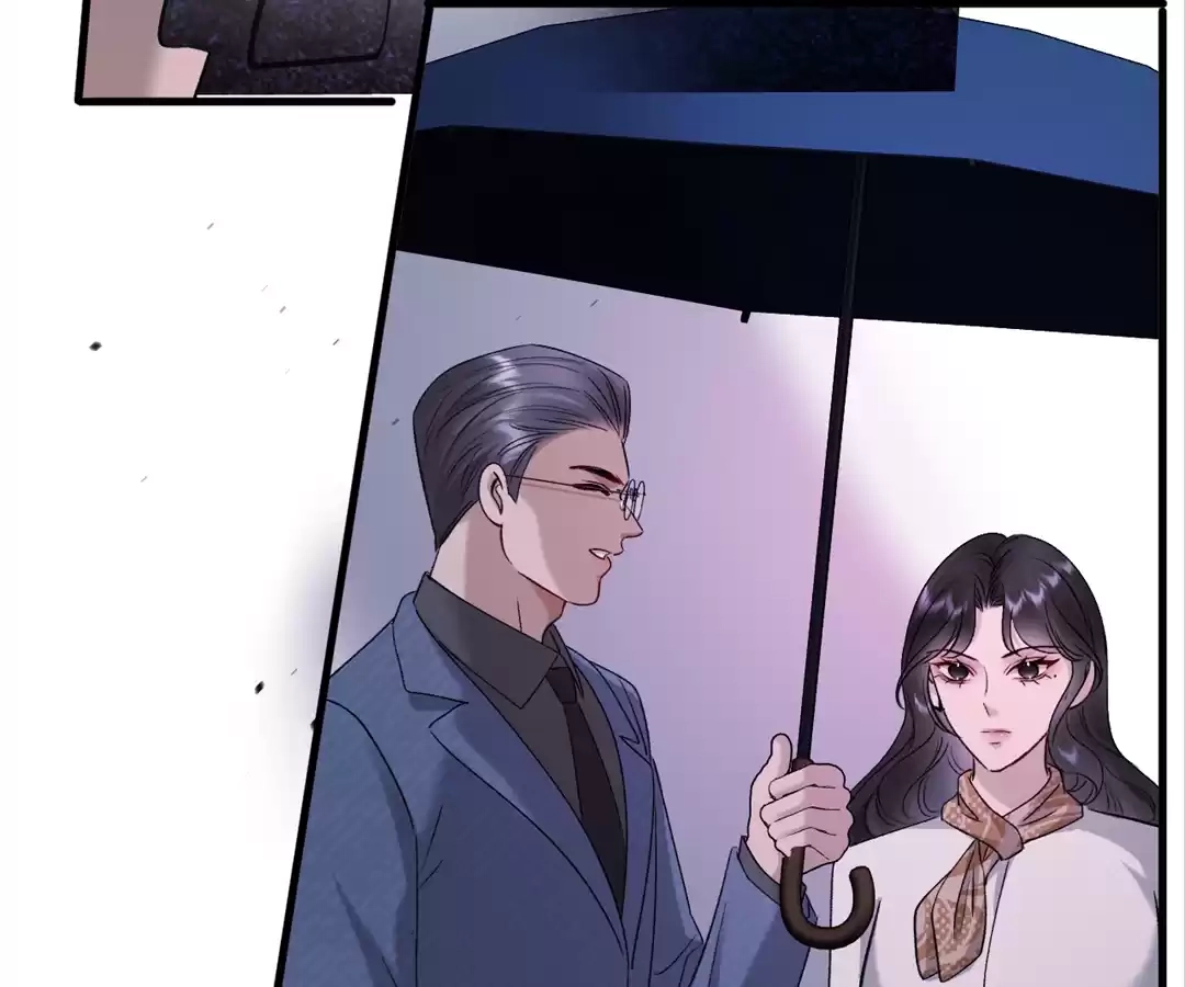 Read Gorgeous Robe chapter 49 image 38 on Lezhin