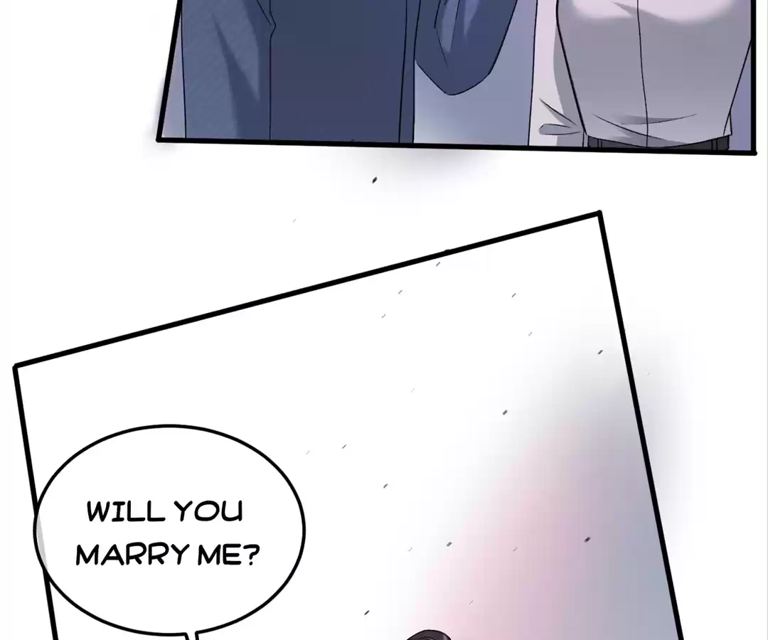 Read Gorgeous Robe chapter 49 image 39 on Lezhin