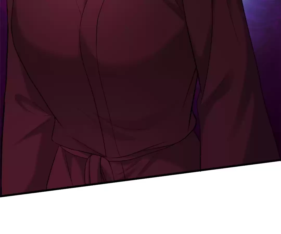 Read Gorgeous Robe chapter 49 image 4 on Lezhin