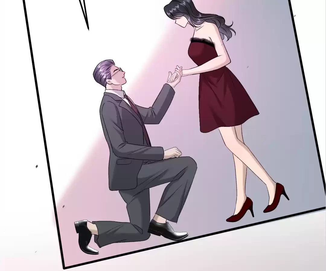 Read Gorgeous Robe chapter 49 image 40 on Lezhin