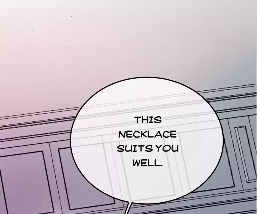 Read Gorgeous Robe chapter 49 image 41 on Lezhin