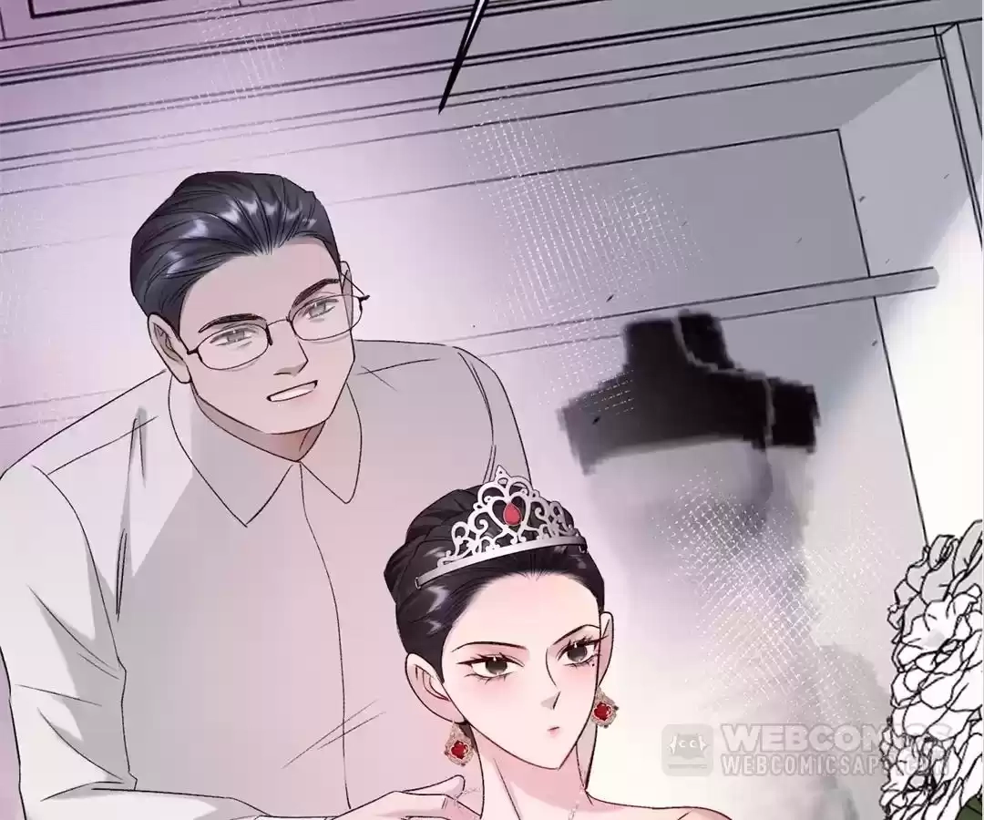 Read Gorgeous Robe chapter 49 image 42 on Lezhin