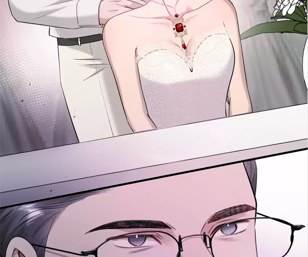 Read Gorgeous Robe chapter 49 image 43 on Lezhin