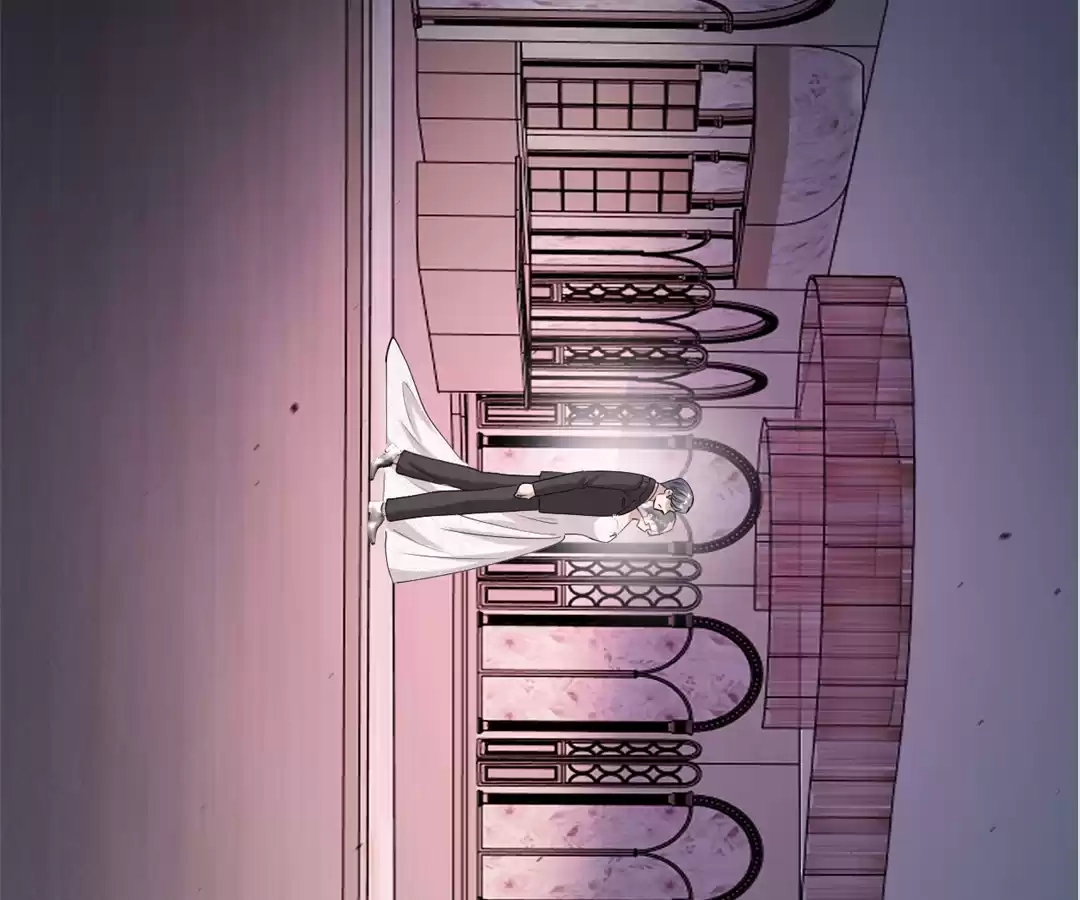 Read Gorgeous Robe chapter 49 image 45 on Lezhin
