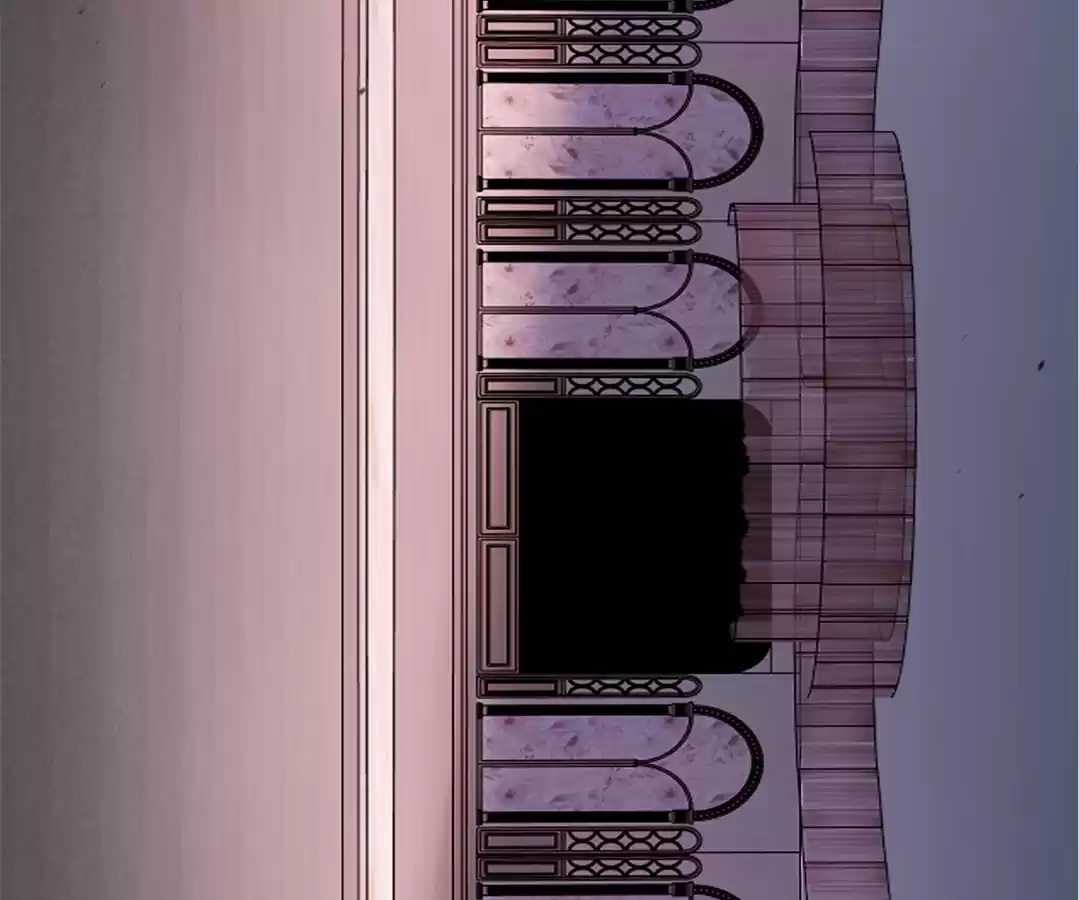 Read Gorgeous Robe chapter 49 image 46 on Lezhin