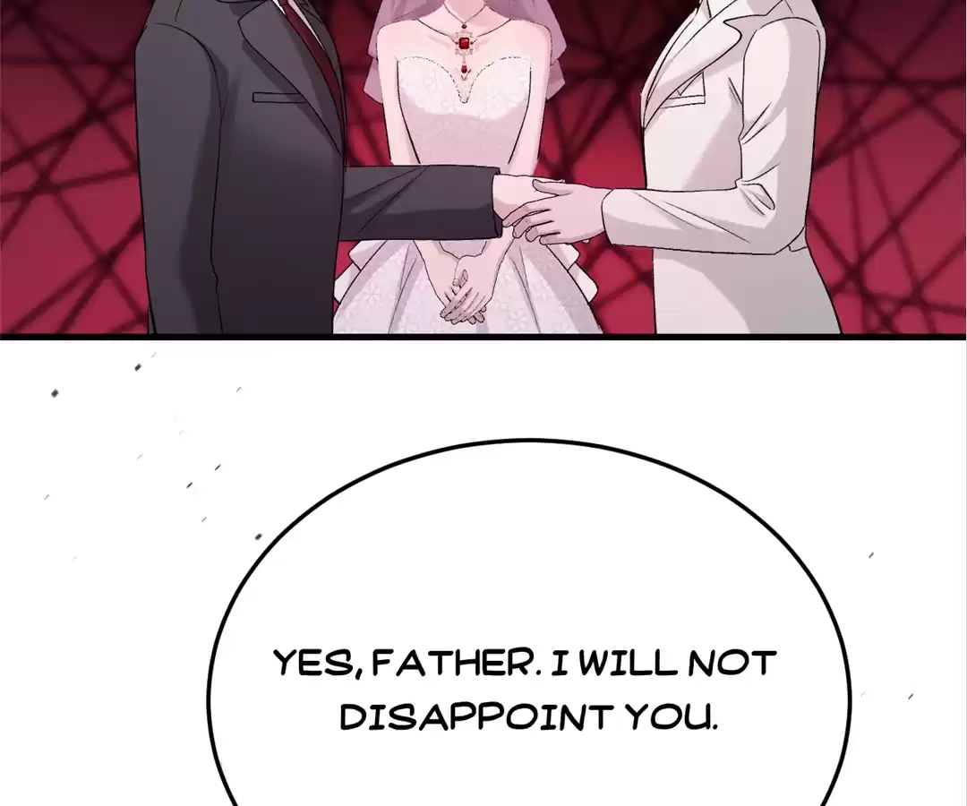 Read Gorgeous Robe chapter 49 image 49 on Lezhin