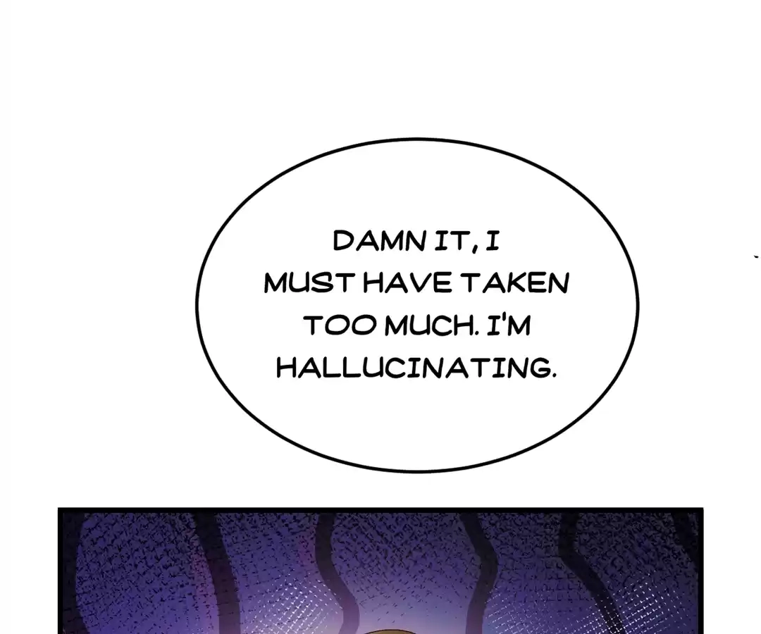 Read Gorgeous Robe chapter 49 image 5 on Lezhin