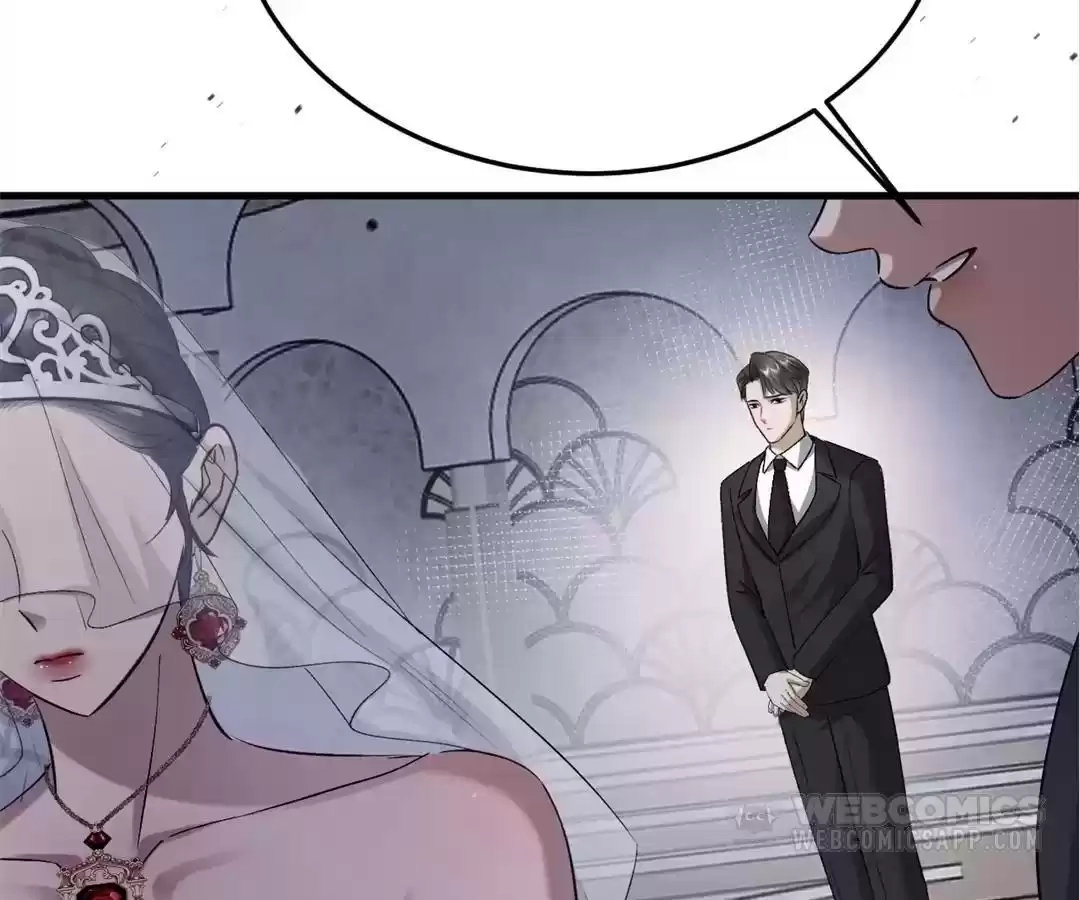 Read Gorgeous Robe chapter 49 image 50 on Lezhin