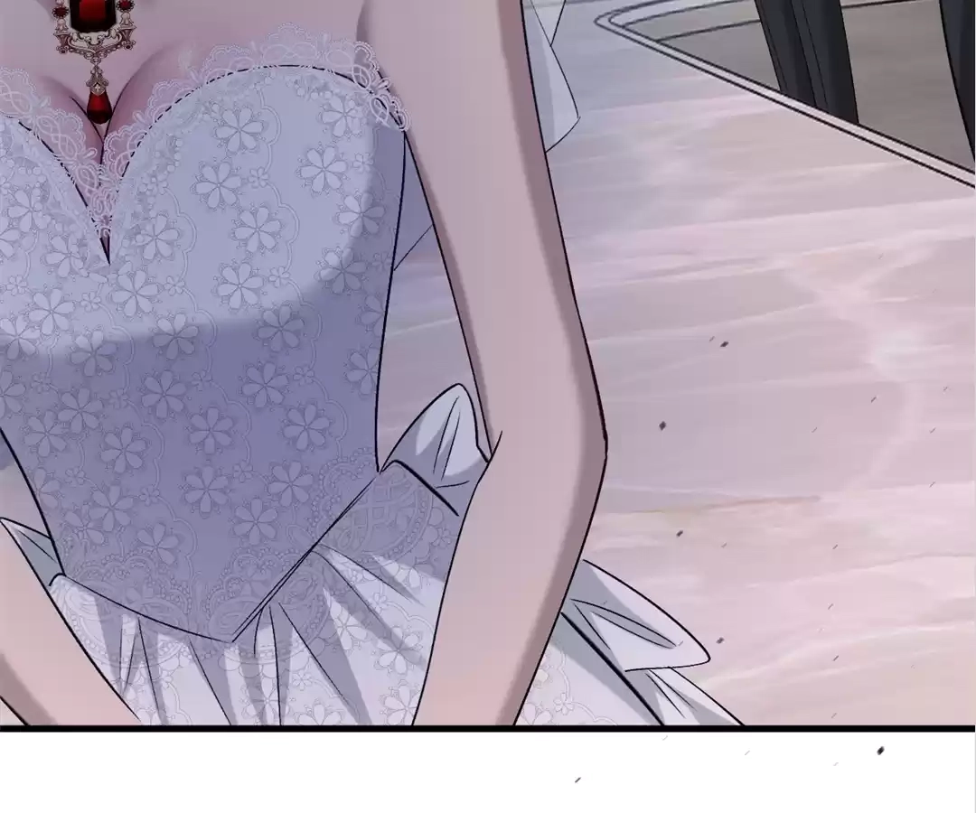 Read Gorgeous Robe chapter 49 image 51 on Lezhin