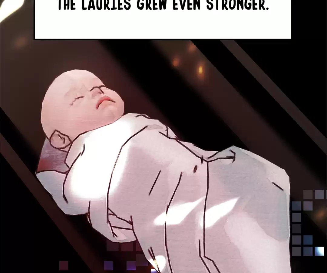 Read Gorgeous Robe chapter 49 image 54 on Lezhin