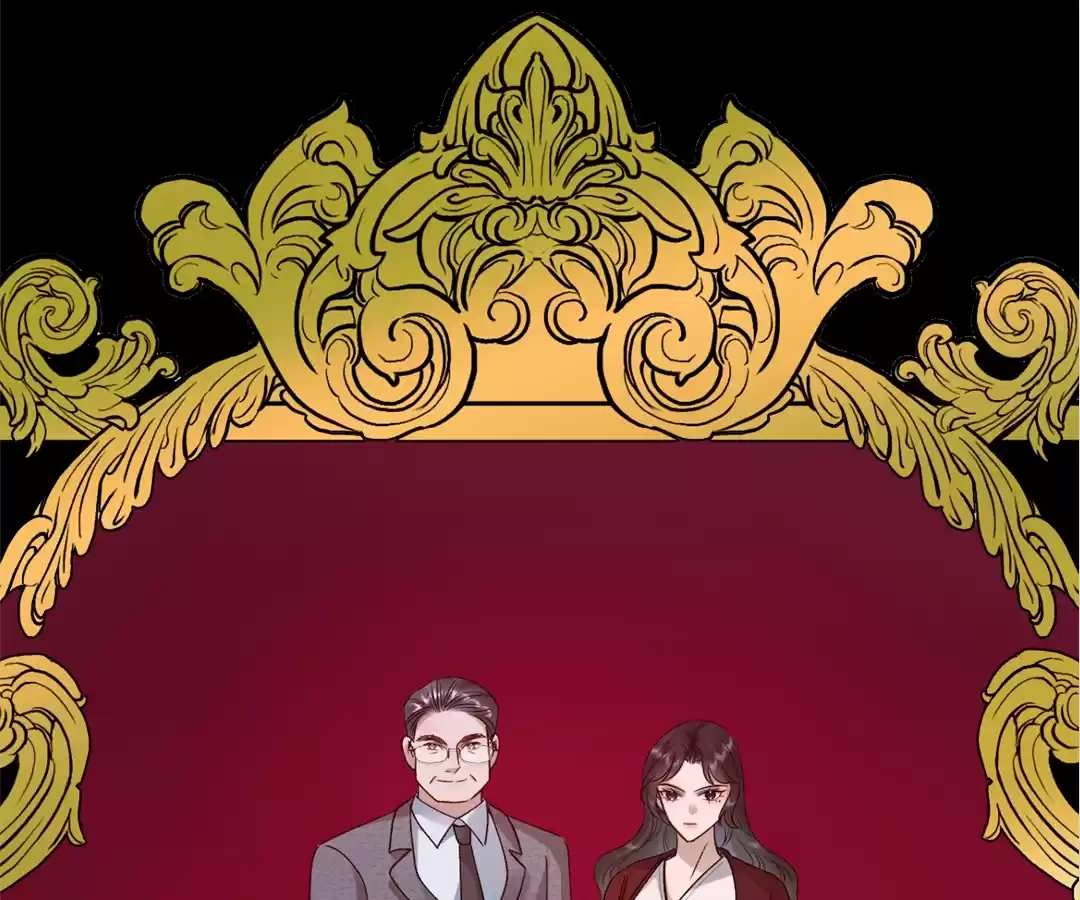 Read Gorgeous Robe chapter 49 image 57 on Lezhin