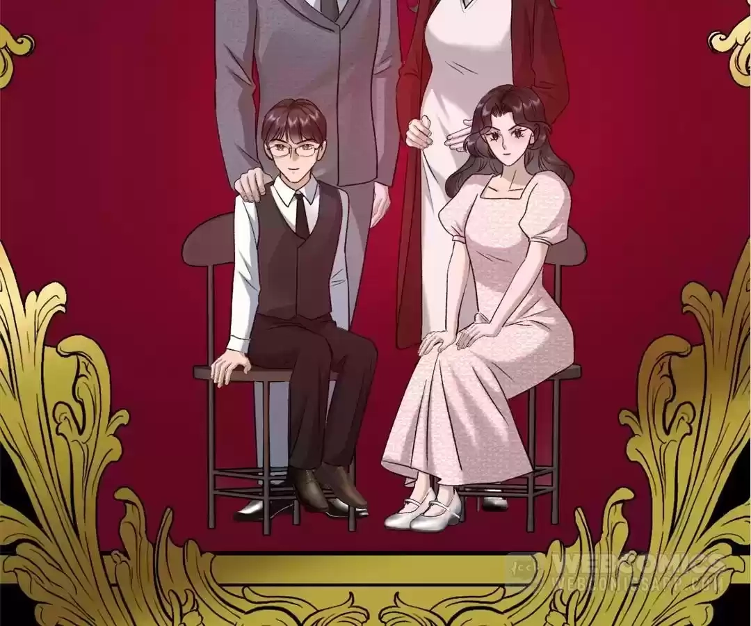 Read Gorgeous Robe chapter 49 image 58 on Lezhin