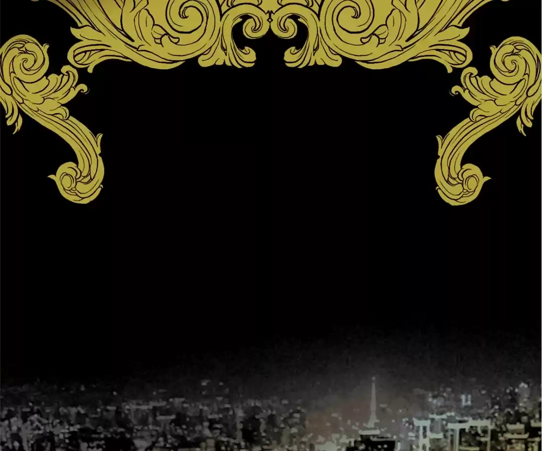 Read Gorgeous Robe chapter 49 image 59 on Lezhin