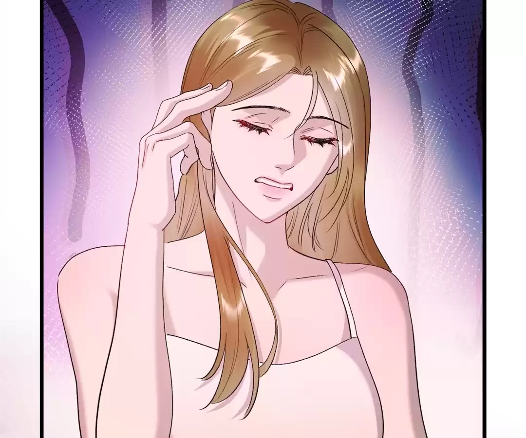 Read Gorgeous Robe chapter 49 image 6 on Lezhin