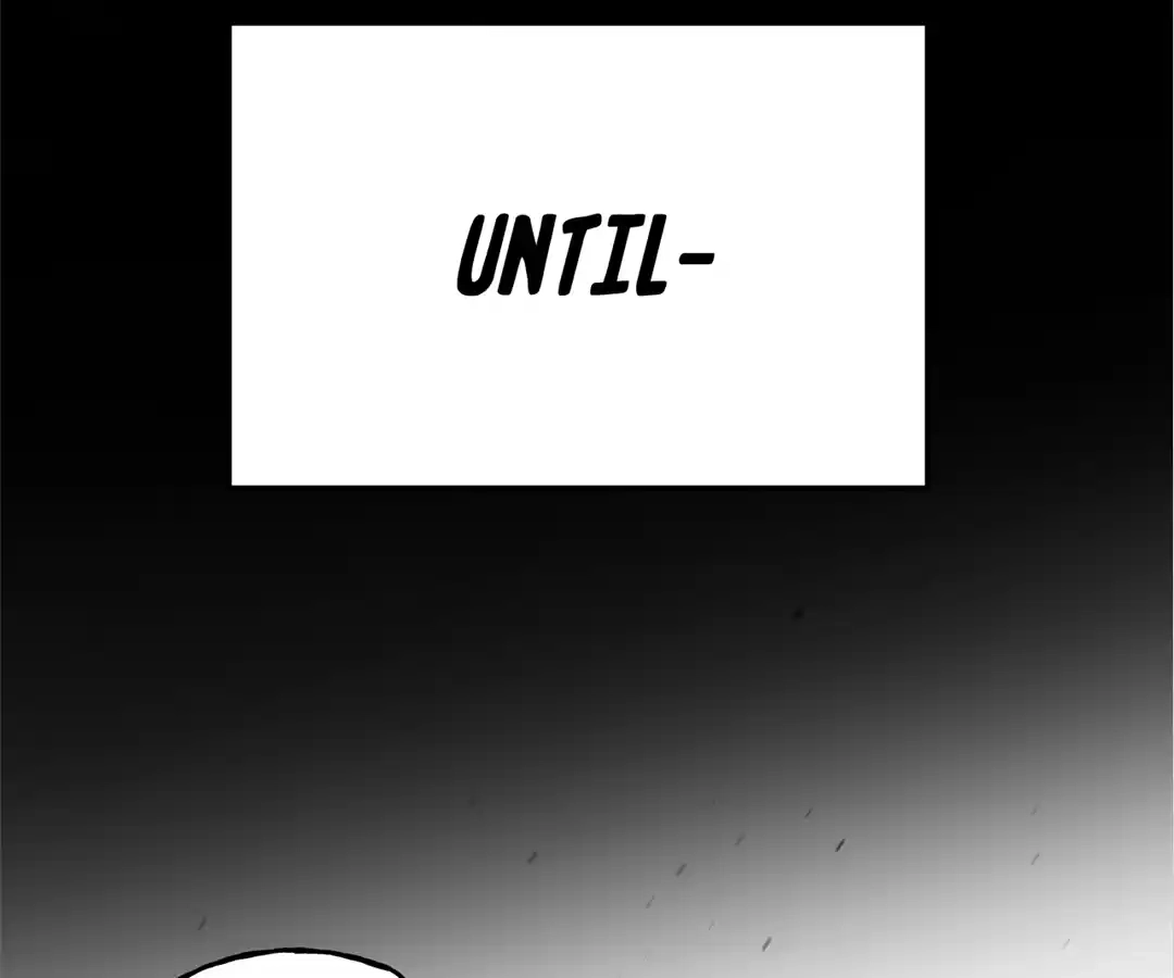 Read Gorgeous Robe chapter 49 image 61 on Lezhin