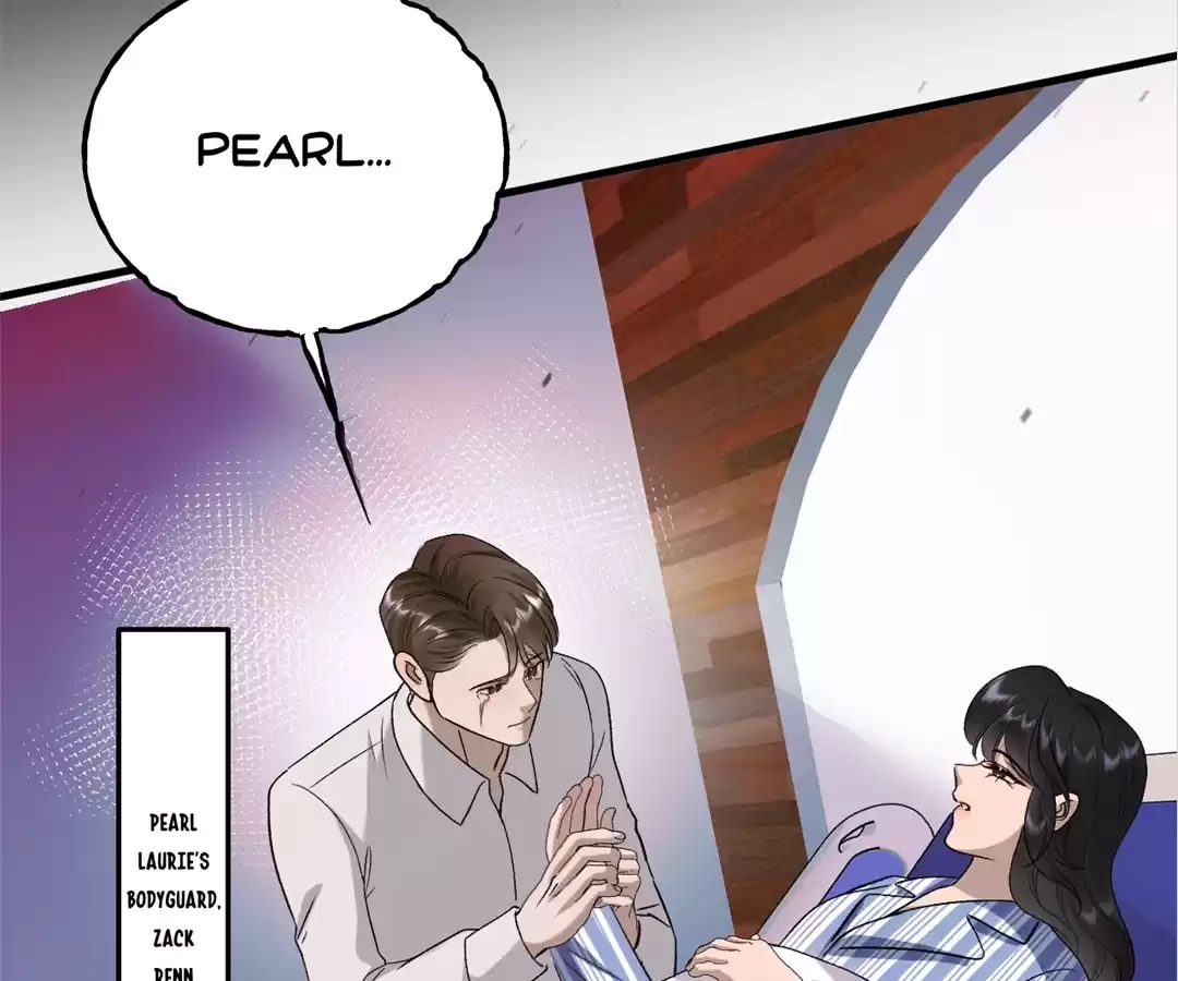 Read Gorgeous Robe chapter 49 image 62 on Lezhin