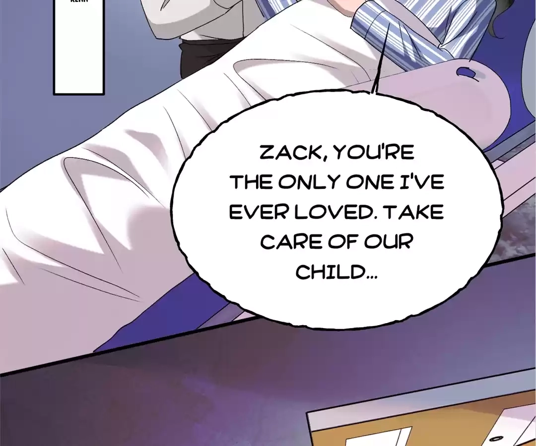 Read Gorgeous Robe chapter 49 image 63 on Lezhin