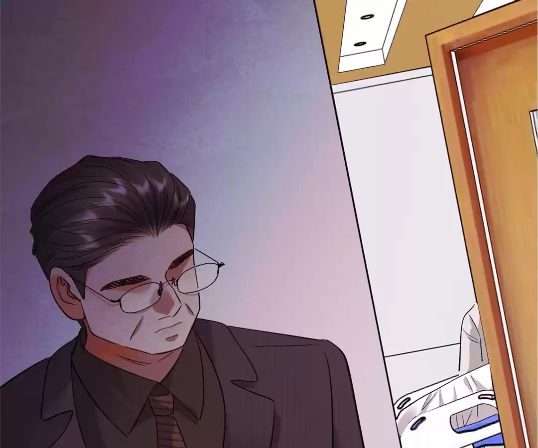 Read Gorgeous Robe chapter 49 image 64 on Lezhin